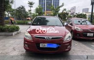 Hyundai i30 Bán Huyndai  cực đẹp 2008 - Bán Huyndai i30 cực đẹp giá 236 triệu tại Hải Phòng