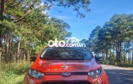 Ford EcoSport Gđ bán   2017 số tự động 2017 - Gđ bán ford ecosport 2017 số tự động giá 329 triệu tại Đắk Nông
