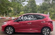 Honda Brio cần bán xe chính chủ 100% 2020 - cần bán xe chính chủ 100% giá 380 triệu tại Đắk Lắk