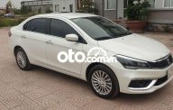 Suzuki Ciaz Cần bán xe chính chủ 2021 - Cần bán xe chính chủ giá 380 triệu tại Hải Phòng