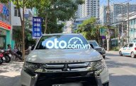 Mitsubishi Outlander 2019 Out Lander 2.0 CVT 2019 - 2019 Out Lander 2.0 CVT giá 580 triệu tại Khánh Hòa