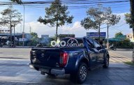 Nissan Elgrand CẦN NHƯỢNG LẠI  NAVARA EL PREMIUM Z 2019 2019 - CẦN NHƯỢNG LẠI NISSAN NAVARA EL PREMIUM Z 2019 giá 455 triệu tại Đồng Nai