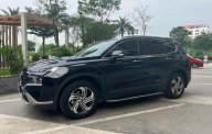 Hyundai Santa Fe 2022 - Máy xăng giá 885 triệu tại Thanh Hóa