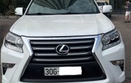 Lexus GX 460 2015 - Bán xe Lexus GX460 giá 2 tỷ 350 tr tại Hà Nội