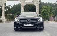 Mercedes-Benz C200 2016 - Giá 660 tr giá 660 triệu tại Hải Phòng