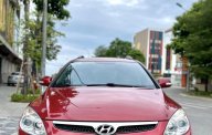 Hyundai i30 2008 - Đẹp xuất sắc giá 248 triệu tại Hà Nội