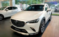Mazda CX-30 2023 - Chạy chỉ tiêu giá người nhà một chiếc CX-30 giá tốt nhất thị trường . giá 704 triệu tại Hà Nội