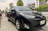Toyota Vios 2020 - Toyota Vios 2020 MT 1.5l / Tư nhân một chủ giá 375 triệu tại Hưng Yên