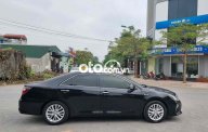 Toyota Camry 2017 - Xe đẹp không lỗi lầm. Bao check hãng giá 618 triệu tại Hưng Yên