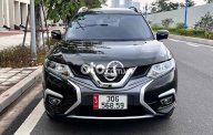 Nissan X trail Siêu phẩm Xtrail mới cứng bản full SV 4WD 2020 - Siêu phẩm Xtrail mới cứng bản full SV 4WD giá 780 triệu tại Hà Nội