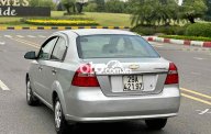 Chevrolet Aveo   1.5 MT 2011 2011 - Chevrolet AVeo 1.5 MT 2011 giá 99 triệu tại Hà Nội