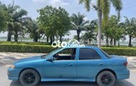 Kia Sephia Xe  SEPHA ,5 chỗ ,1997 Hàn Quốc 1997 - Xe Kia SEPHA ,5 chỗ ,1997 Hàn Quốc giá 78 triệu tại Tp.HCM