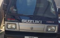 Suzuki Carry 2011 - Chính chủ bán xe suzuki 500kg sx năm 2011. giá 105 triệu tại Hà Nội