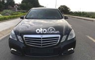 Mercedes-Benz E250 Mec E250 1.8L 2009 - Mec E250 1.8L giá 365 triệu tại Quảng Ngãi