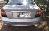 Daewoo Nubira 2000 - Nubira giá 39 triệu tại Bình Phước