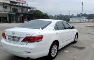 Toyota Camry Gia đình cần bán   2012 2012 - Gia đình cần bán Toyota Camry 2012 giá 325 triệu tại Nghệ An