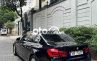 BMW LCi  S3 B48 LCi 2016 màu Đen 2016 - BMW S3 B48 LCi 2016 màu Đen giá 639 triệu tại Tp.HCM