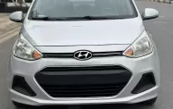 Hyundai i10 2016 - Chính Chủ Cần bán xe I10 Sedan giá 210 triệu tại Hà Nội