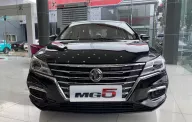 MG MG5 MT số sàn 2023 - New MG5 MT số sàn 2023, giá 399tr , trả trước chỉ 50 triệu nhận xe giá 399 triệu tại Tp.HCM