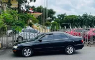 Toyota Corona 1995 - Chính Chủ bán xe toyota  giá 105 triệu tại Bình Thuận  