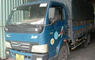 Veam VB100 2015 - Chính chủ bán Xe tải Veam giá 160tr giá 160 triệu tại Tây Ninh