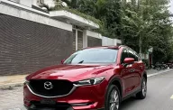 Mazda CX 5 2.0 2022 - Bán xe Mazda CX5 2.0 Deluxe 2022 giá 710 triệu tại Hà Nội