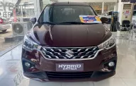 Suzuki Ertiga 2023 - SUZUKI ERTIGA HYBRID giá 608 triệu tại Tp.HCM