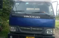 Vinaxuki 5500TL 2009 - Chính Chủ Cần Bán xe VINAXUKI 2009 giá 120 triệu tại Bình Dương