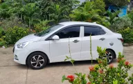 Hyundai i10 2018 - Chính Chủ Cần Bán xe Huyndai i10 bản 1.2 Sedan 2018 giá 298 triệu tại Đồng Nai