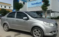 Hãng khác Khác 2015 - BÁN XE CHEVROLET - 2015 ZIN NGUYÊN BẢN - Giá 155 TRIỆU - XE CHÍNH CHỦ giá 155 triệu tại Nghệ An