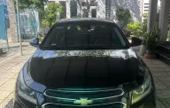 Hãng khác Khác 2018 - Bán xe Chevrolet Cruze Ltz 2018. giá 360 triệu tại Tp.HCM