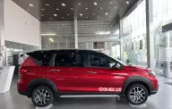 Suzuki XL 7 2023 2023 - SUZUKI XL7 ƯU ĐÃI GIẢM 70 TRIỆU + QUÀ TẶNG CỰC HẤP DẪN giá 599 triệu tại Bình Dương