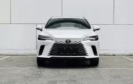 Lexus ES 250 2023 - Lexus là thương hiệu xe sang đến từ Nhật Bản  Bảng giá xe Lexus 2023 mới nhất giá 2 tỷ 620 tr tại Hà Nội