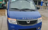 Xe tải 1 tấn - dưới 1,5 tấn 2019 - Chính chủ bán xe tải KENBO giá 130 triệu tại Ninh Bình