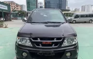 Isuzu Hi lander 2008 - CHÍNH CHỦ CẦN BÁN XE ISUZU SẢN XUẤT NĂM 2008  giá 250 triệu tại Hà Nội