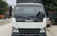 Isuzu QKR 2018 - Gia đình bán xe QKR 230 sản xuất 2018 giá 315 triệu tại Hà Nội