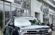 Volkswagen Teramont 2023 2023 - VOLKSWAGEN TERAMONT 2023 MÀU XANH - SUV 7 CHỖ, SẴN XE GIAO NGAY VÀ ƯU ĐÃI 2023 giá 2 tỷ 99 tr tại Tp.HCM