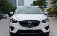 Mazda CX 5 2.5L 2016 - Bán xe Mazda CX5 2.5 2 cầu 2016 giá 530 triệu tại Hà Nội