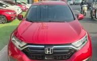 Honda CR V 2022 - Chính chủ Cần Bán xe Honda Crv G 1.5 turbo  giá 885 triệu tại Tp.HCM