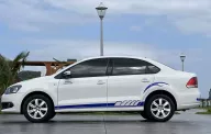 Volkswagen Polo 2015 - Em xin chào bán 1 dòng xe nhập khẩu nguyên chiếc thương hiệu Đức! giá 280 triệu tại Quảng Nam