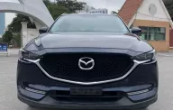 Mazda CX 5 2.5Pre 2019 - Cần bán xe Mazda CX5 2.5Pre 2019 giá 715 triệu tại Hà Nội