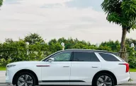 Hongqi E-HS9 2022 - Chính Chủ Cần Bán xe Hồng Kì HS9 giá 2 tỷ 958 tr tại Tp.HCM