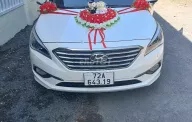 Hyundai Sonata 2015 - Cần bán Hyundai Sonata 2015 giá 467 triệu tại Hà Nội