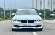 Hãng khác Khác 2013 - BÁN XE BMW 320i - 2013 - Giá 420 TRIỆU . giá 420 triệu tại Hà Nội