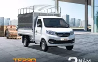 Thaco TOWNER TF 2024 - Xe tải Thaco TF230 tải trọng 9 tạ tại Hải Phòng giá 249 triệu tại Hải Phòng