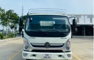 Thaco OLLIN S720 2024 - THACO FOTON OLLIN S720 : ĐA DỤNG, LINH HOẠT VÀ HIỆU QUẢ giá 555 triệu tại Hải Phòng