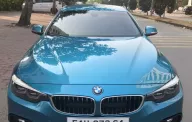 Hãng khác Khác 420i 2018 - Xe BMW 4 Series 420i Gran Coupe 2018 giá 1 tỷ 300 tr tại BR-Vũng Tàu