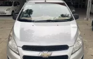 Hãng khác Khác 2013 - Xe Chevrolet Spark Van Sản xuất 2013 đăng kí lần đầu 2016 giá 129 triệu tại Hà Nội