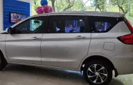 Suzuki Ertiga 2024 - Chương trình tổng giảm giá tháng 03/2024: ► Giá xe : 608.00.000  ►Giảm  89.000.000 Giá sau KM: 519,000,000 giá 519 triệu tại Tp.HCM