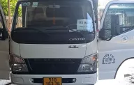 Fuso FZY3WJR2L 2017 - Chính chủ bán xe Fuso 1t75 , Do chuyển đổi công việc cần thanh lý gấp giá 315 triệu tại Bình Dương